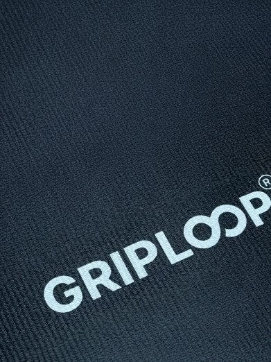 GRIPLOOP®