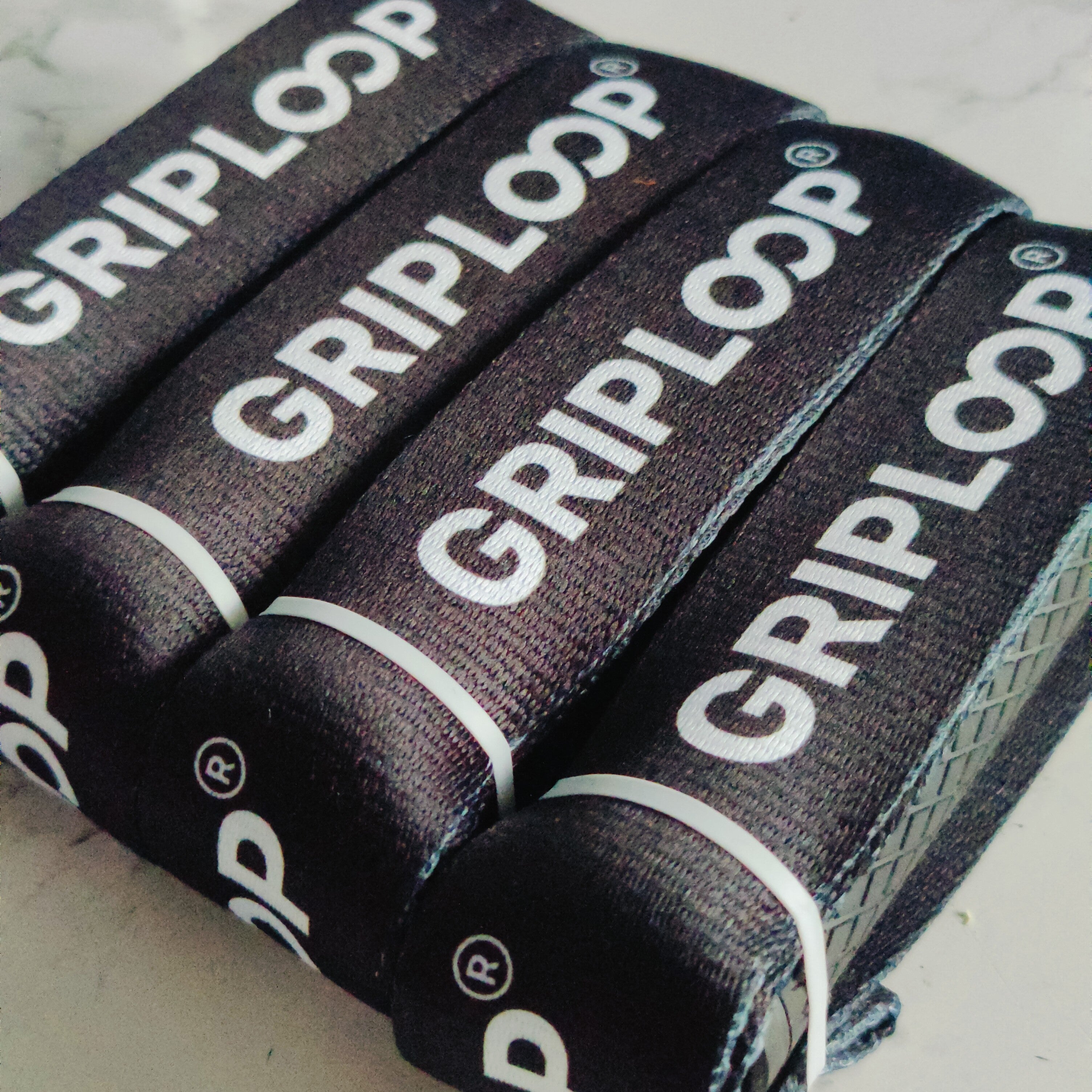 GRIPLOOP®