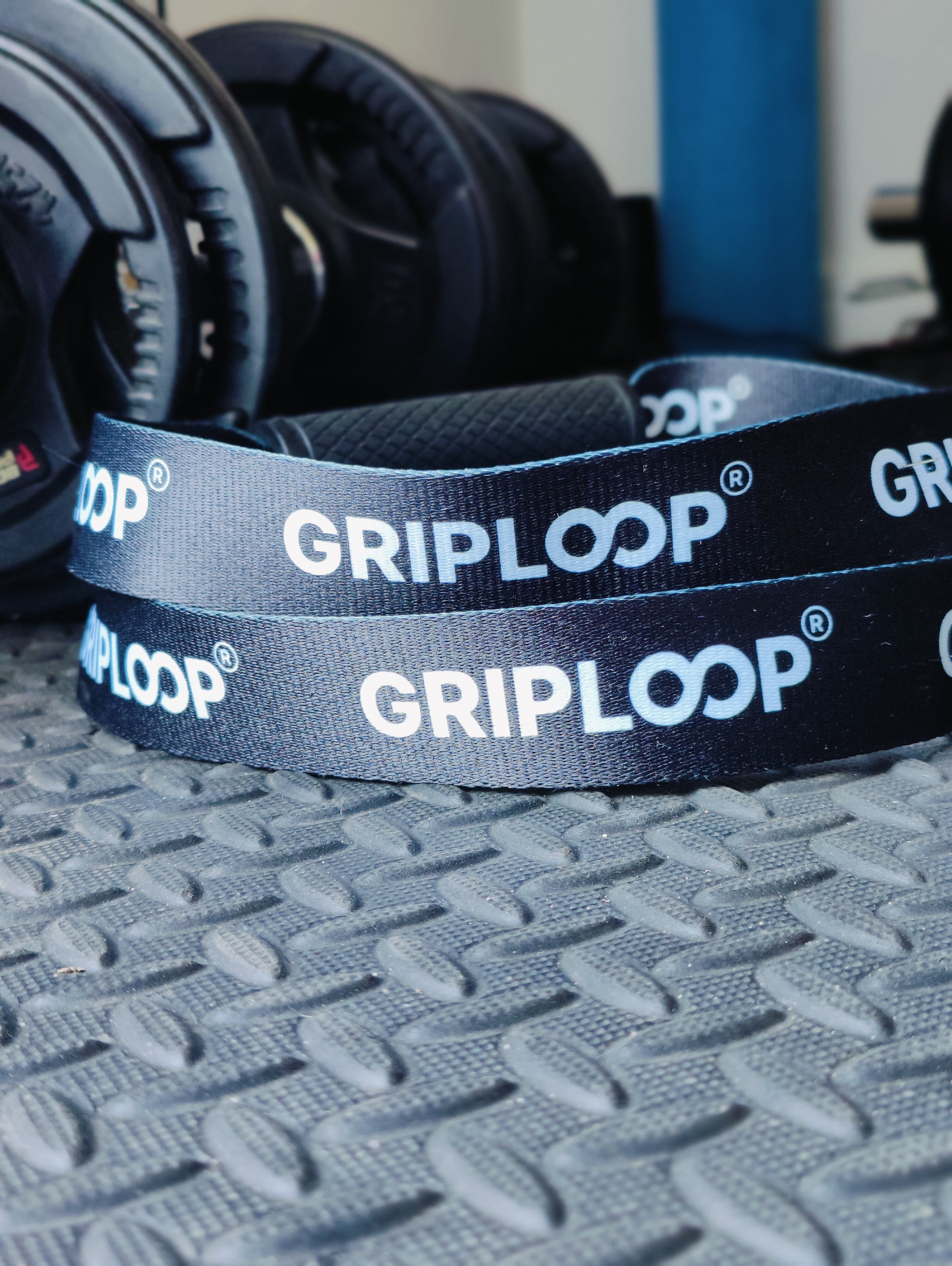 GRIPLOOP®