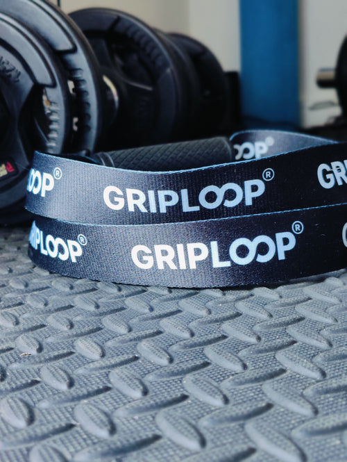 GRIPLOOP®