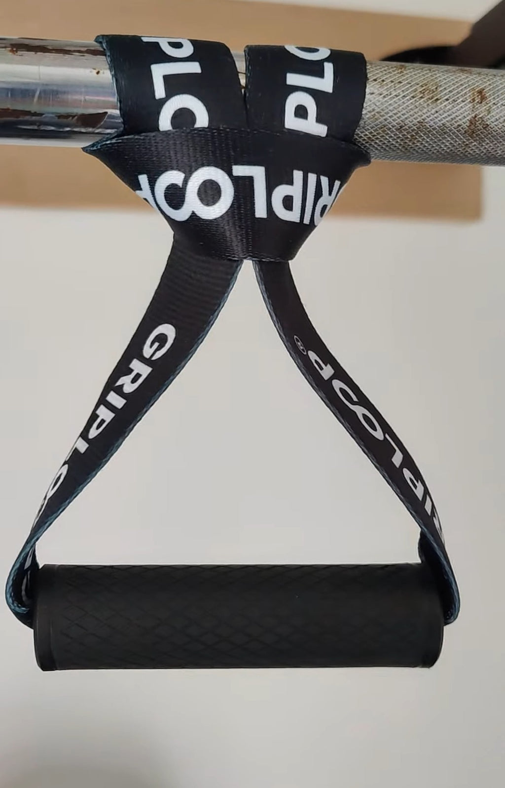 GRIPLOOP®